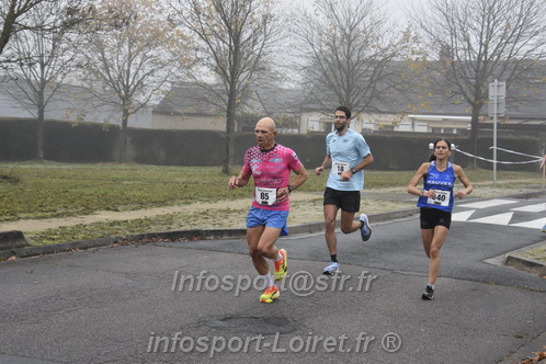 La Fleuryssoise2025/FLEURY2025_06312.JPG